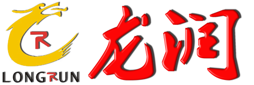 UV平板打印機(jī)、UV鞋子圖案打印機(jī)、玻璃石材木門(mén)噴繪打印機(jī)—龍潤(rùn)彩印機(jī)械官網(wǎng)