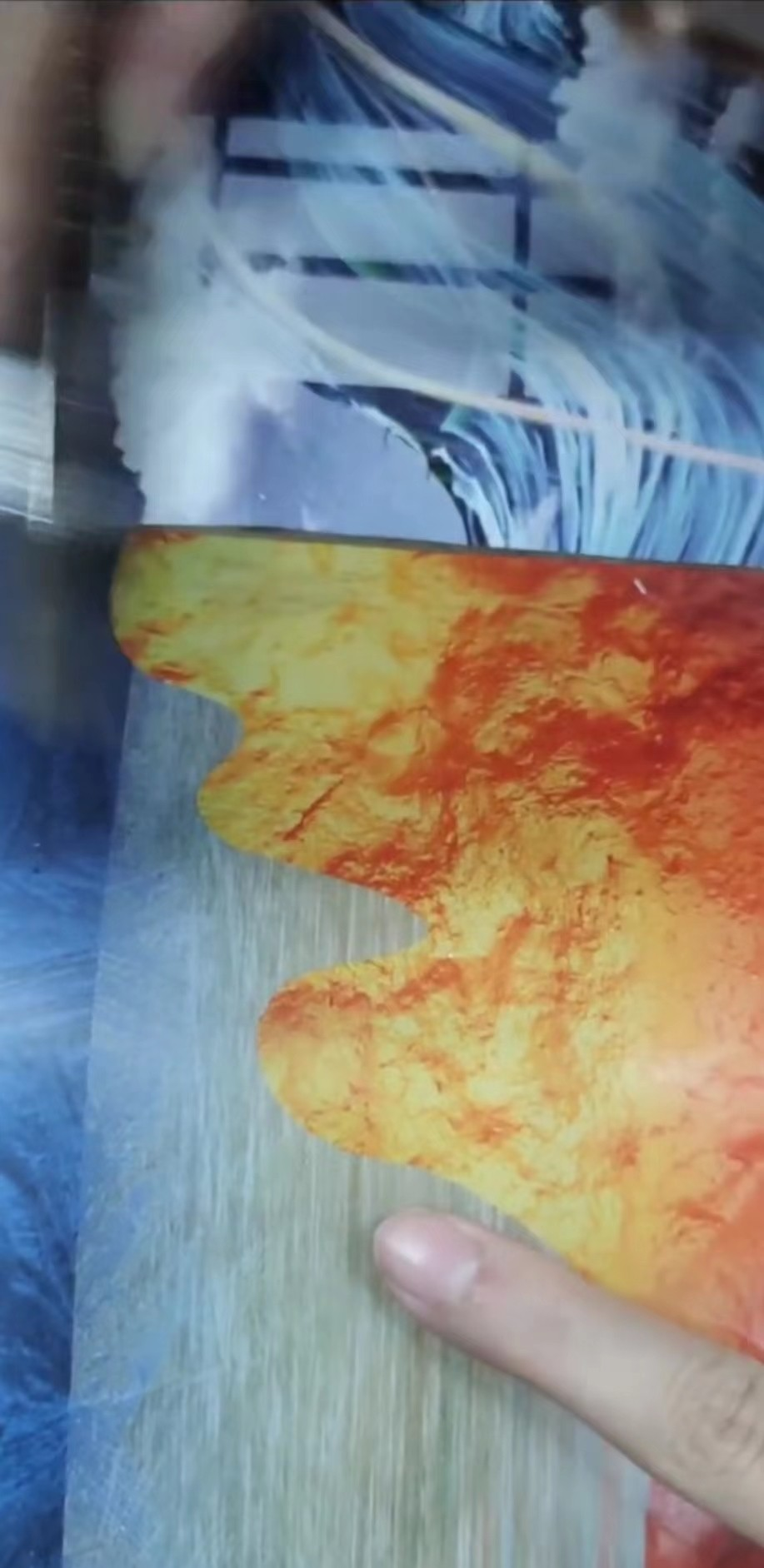 uv打印機(jī),鞋子打印機(jī),紙箱無版印刷機(jī),uv彩印機(jī),uv打印機(jī)廠家,龍潤(rùn) uv打印機(jī),鞋子打印機(jī),紙箱無版印刷機(jī),uv彩印機(jī),uv打印機(jī)廠家,龍潤(rùn)