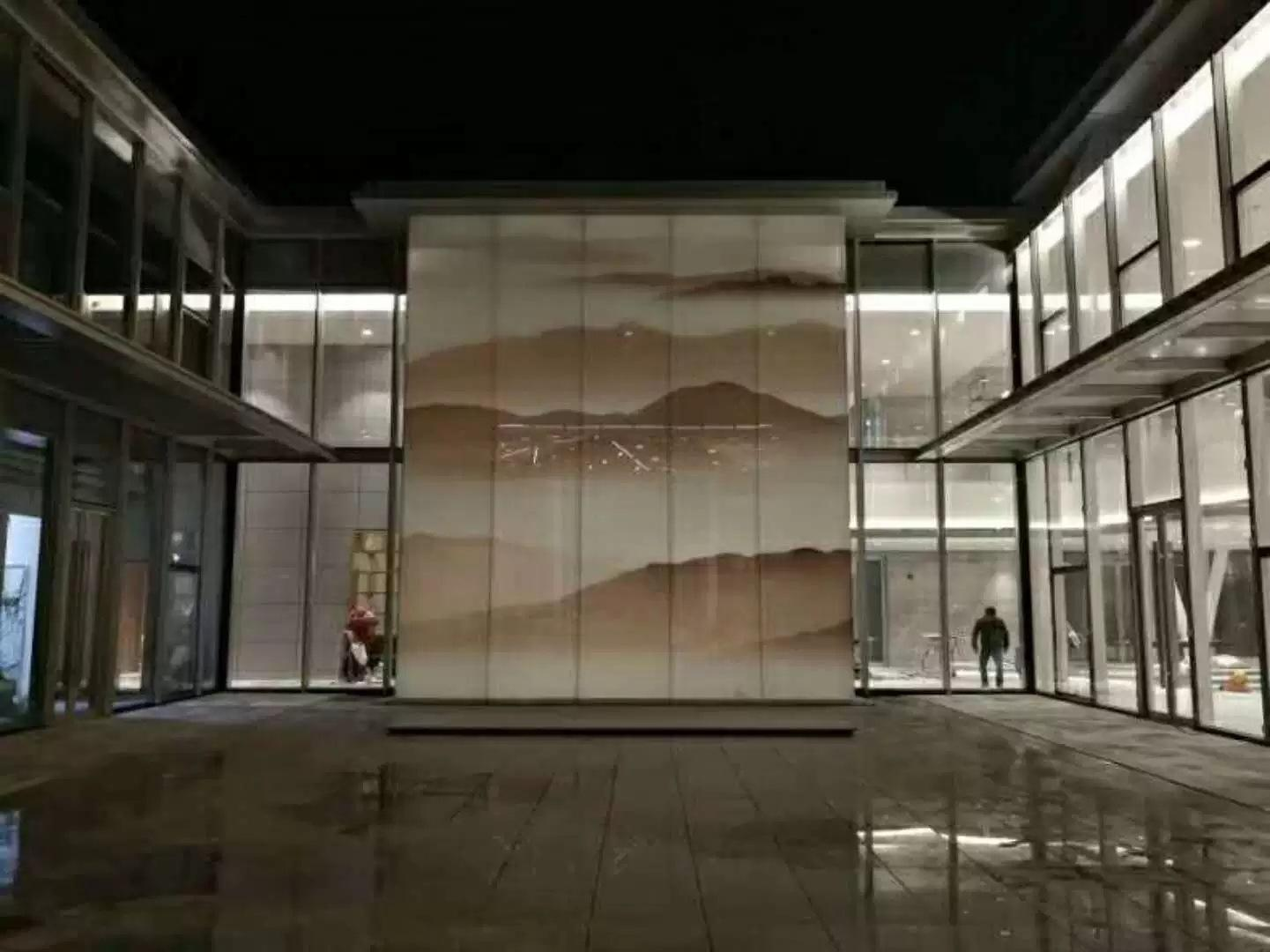 uv打印機(jī),鞋子打印機(jī),紙箱無版印刷機(jī),uv彩印機(jī),uv打印機(jī)廠家,龍潤(rùn) uv打印機(jī),鞋子打印機(jī),紙箱無版印刷機(jī),uv彩印機(jī),uv打印機(jī)廠家,龍潤(rùn)