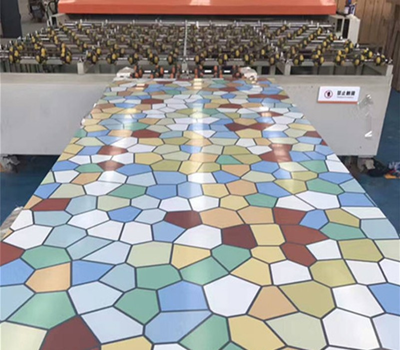 uv打印機(jī),鞋子打印機(jī),紙箱無版印刷機(jī),uv彩印機(jī),uv打印機(jī)廠家,龍潤(rùn) uv打印機(jī),鞋子打印機(jī),紙箱無版印刷機(jī),uv彩印機(jī),uv打印機(jī)廠家,龍潤(rùn)